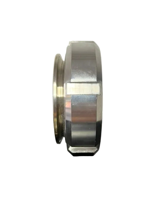 Screw on Tri Clamp Lens