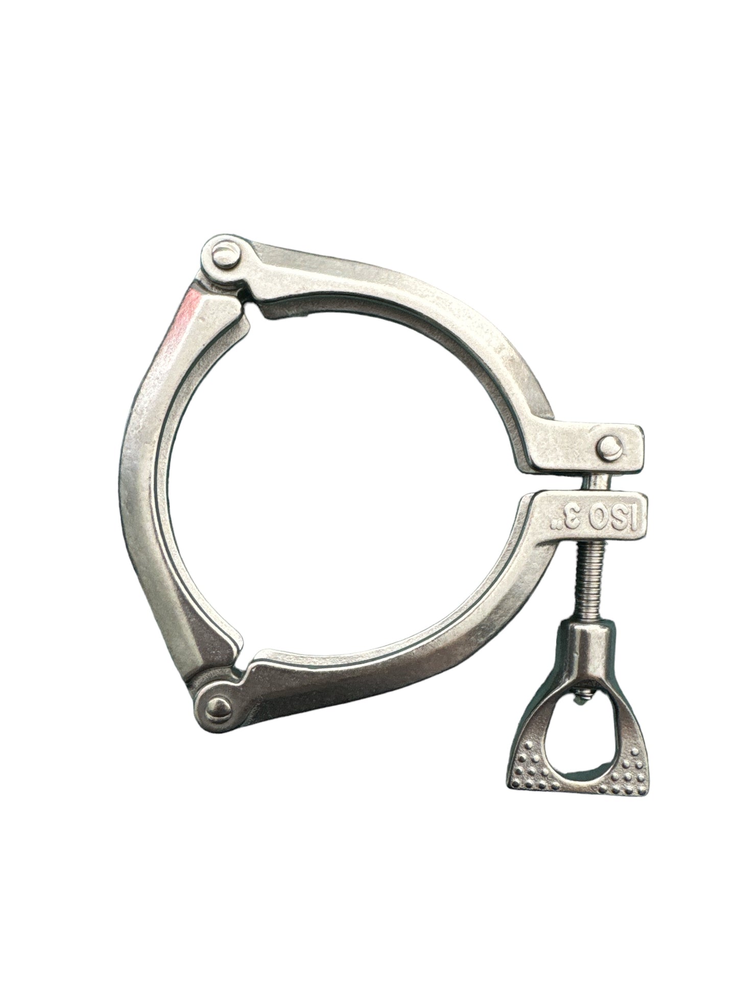 Tri Clamp