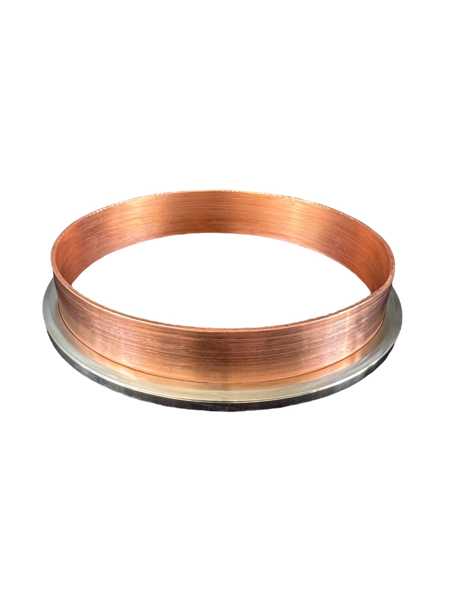 Copper Ferrule