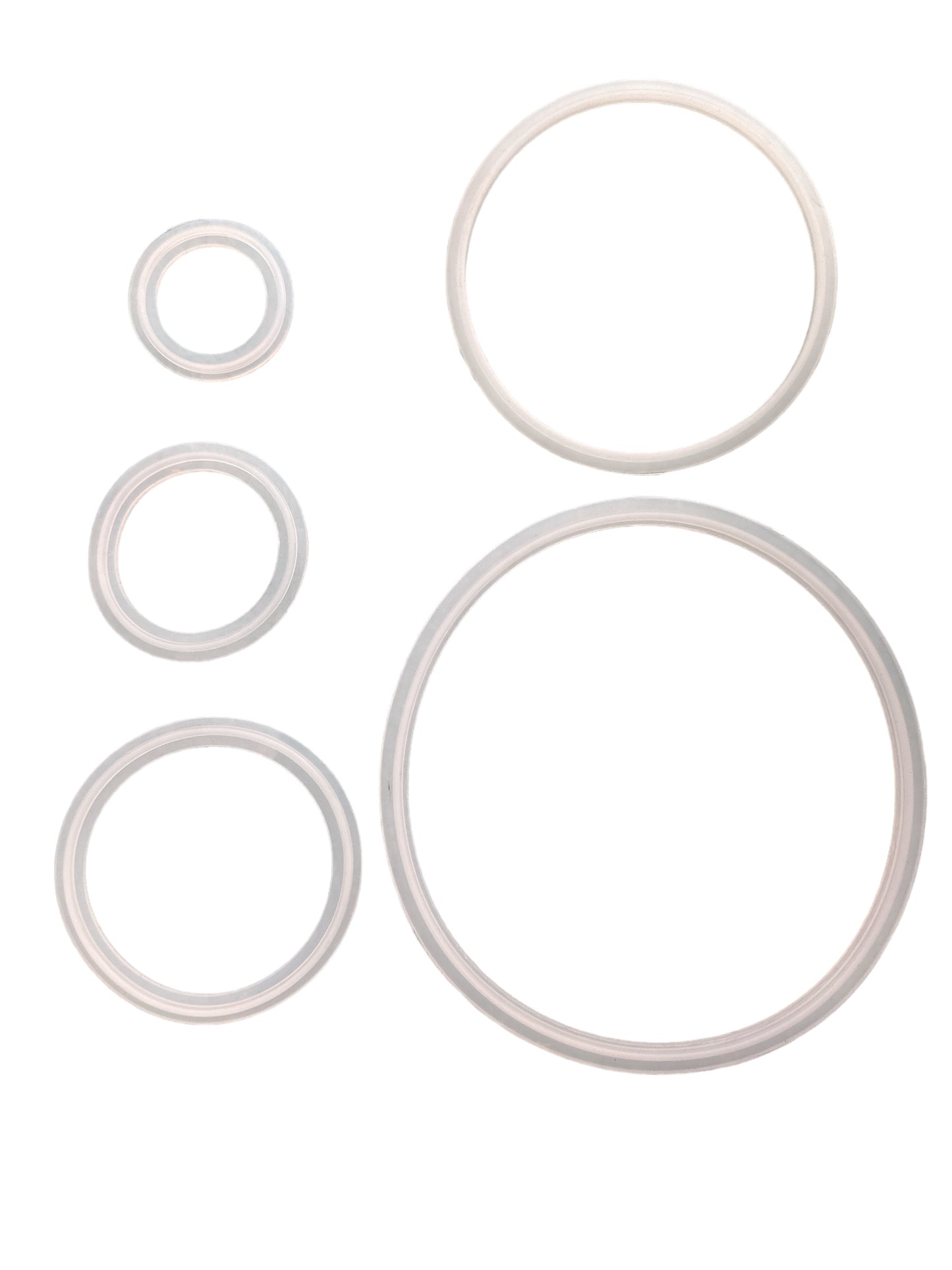 Gaskets