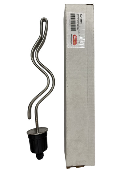 Heating Elements
