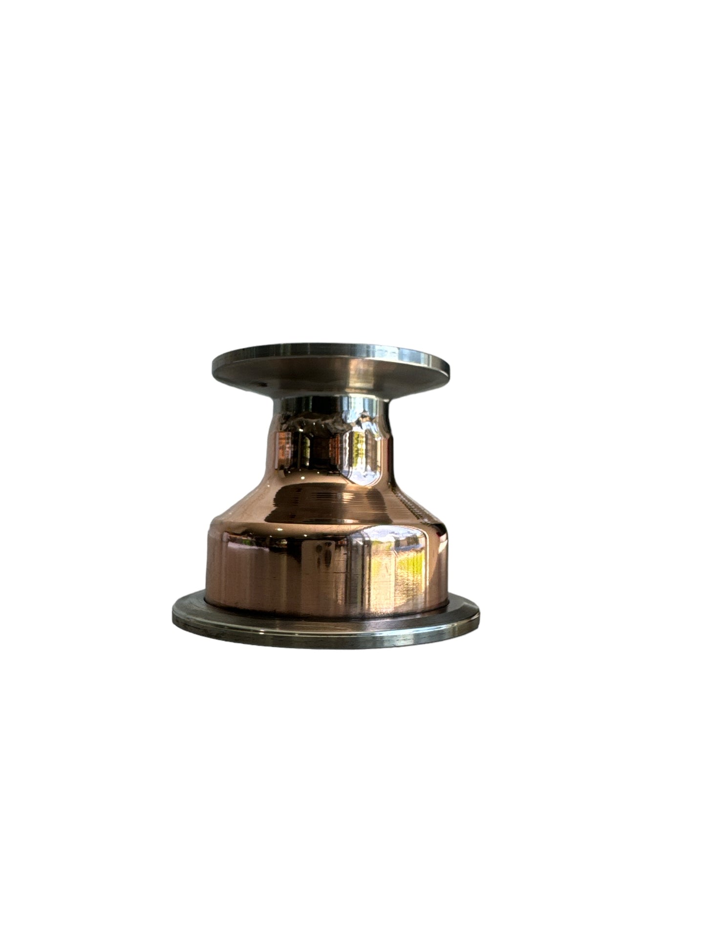 Copper Reducers