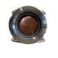 Copper Tee with Screw on Lens